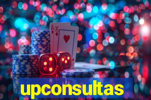 upconsultas