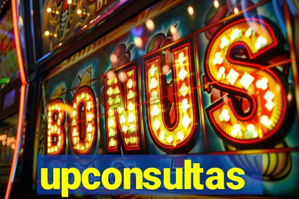 upconsultas