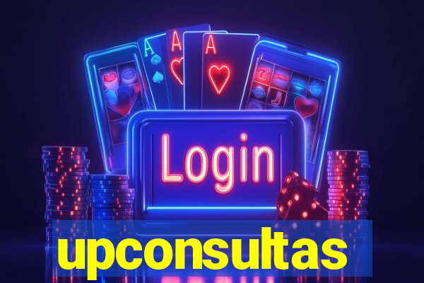 upconsultas