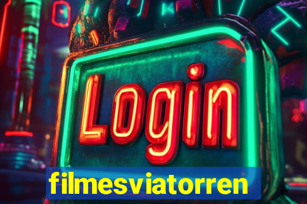 filmesviatorrent