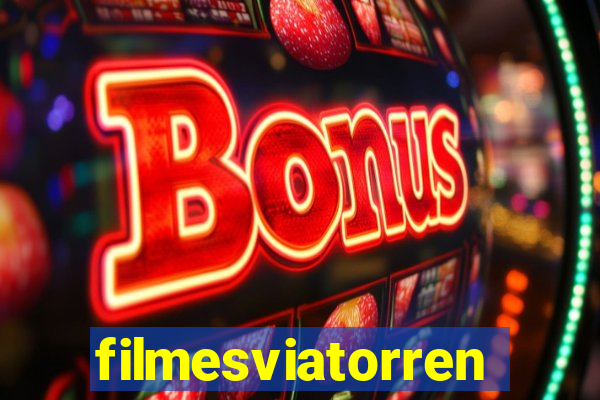 filmesviatorrent