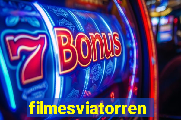 filmesviatorrent