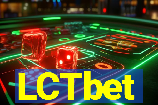 LCTbet