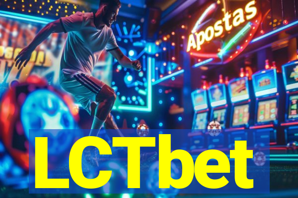 LCTbet