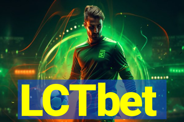 LCTbet