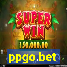 ppgo.bet