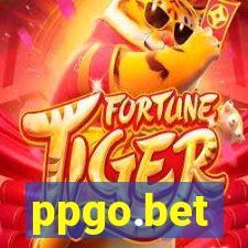 ppgo.bet