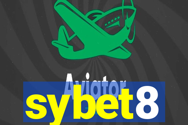 sybet8