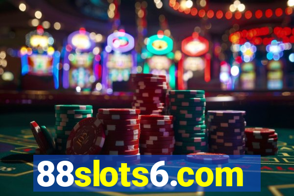 88slots6.com