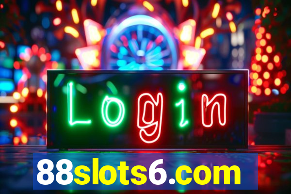 88slots6.com