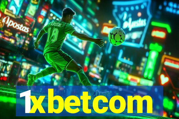 1xbetcom