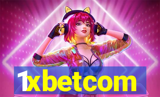 1xbetcom