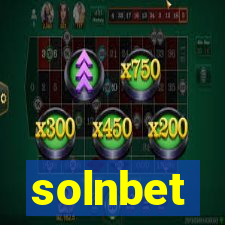 solnbet