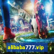 alibaba777.vip