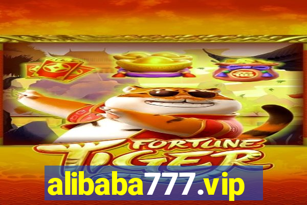 alibaba777.vip