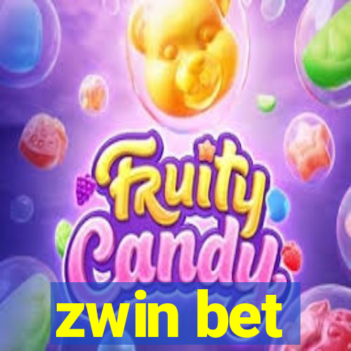 zwin bet