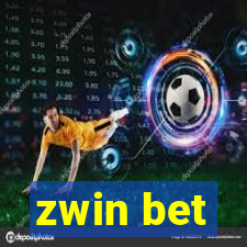 zwin bet