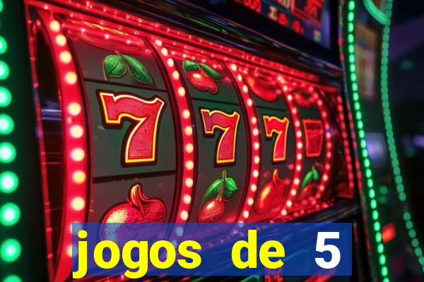 jogos de 5 centavos na betano