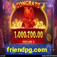 friendpg.com