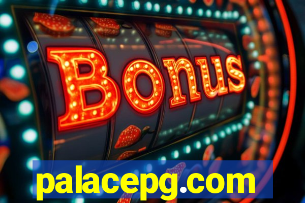 palacepg.com