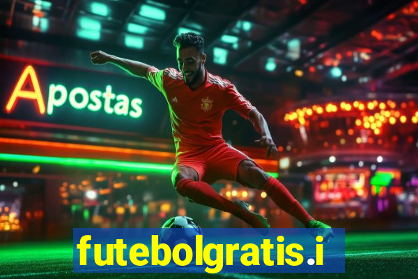 futebolgratis.io