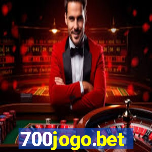 700jogo.bet