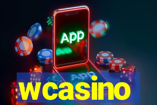 wcasino