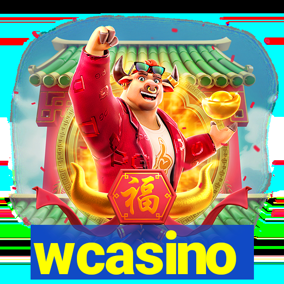 wcasino