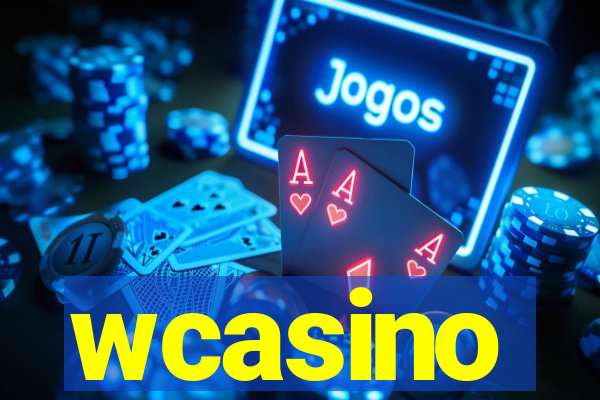 wcasino