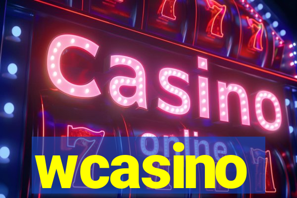 wcasino