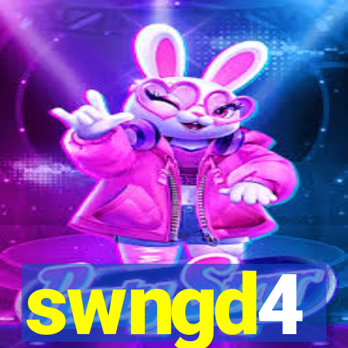 swngd4