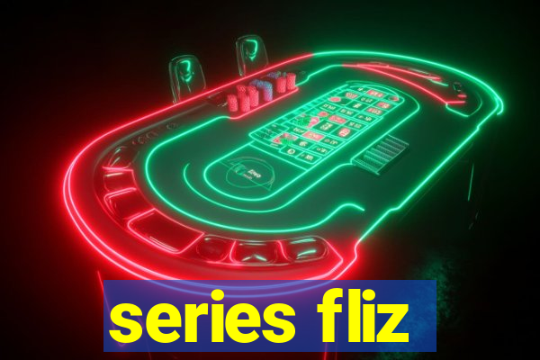 series fliz