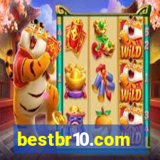 bestbr10.com