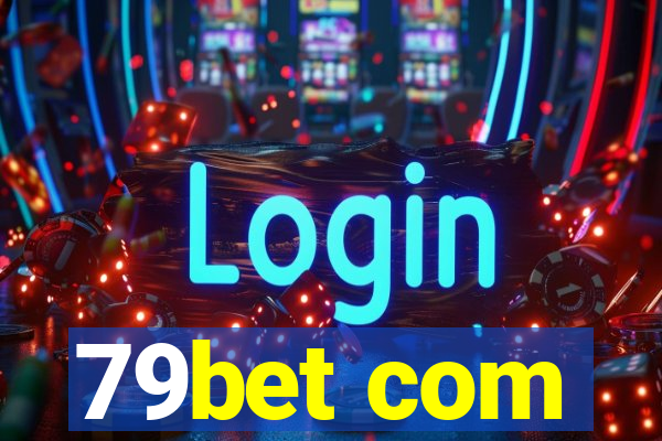 79bet com