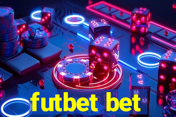 futbet bet