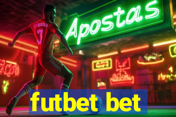 futbet bet