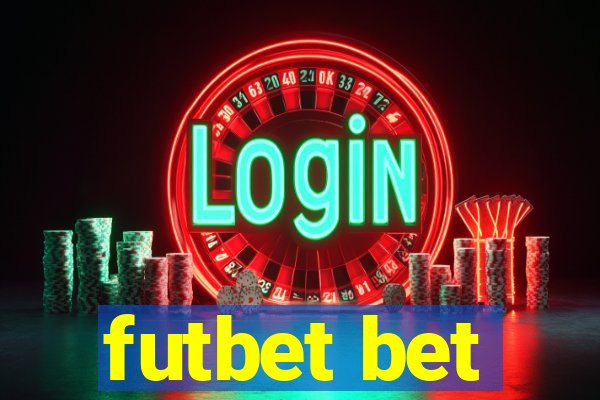 futbet bet