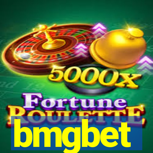 bmgbet