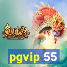 pgvip 55