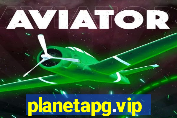 planetapg.vip