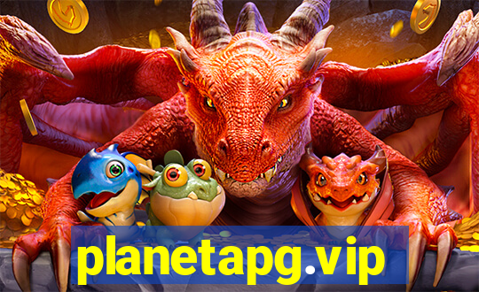 planetapg.vip