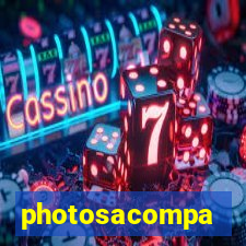 photosacompa