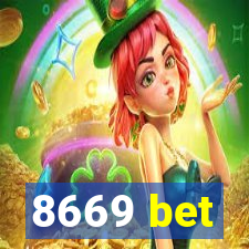 8669 bet