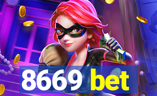 8669 bet