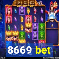 8669 bet