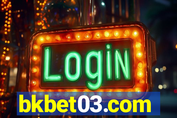 bkbet03.com