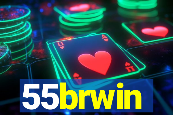 55brwin