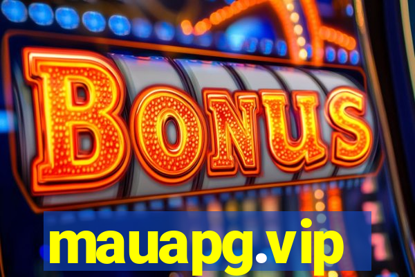 mauapg.vip