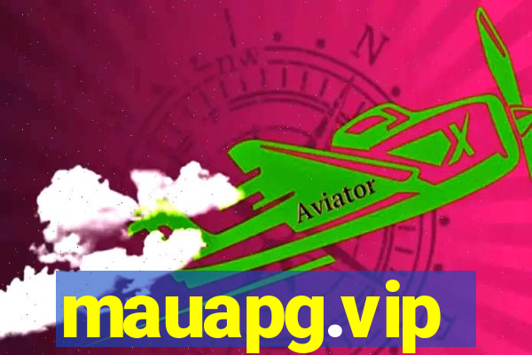 mauapg.vip