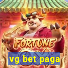 vg bet paga